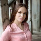 SMM | Нейросети | Реклама | Чат-боты