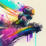 Ефимов: MBA Менеджмент