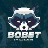 Иван Шмелёв | Заработай на спорте