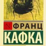Рассказы - Франц Кафка