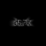 DRК: