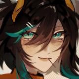 彡𝗙𝗨𝗥𝗜𝗗𝗔𝗦𝗛𝗜 𝖲𝖧𝖮𝖯