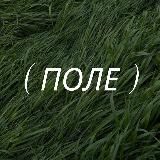 ПОЛЕ ВАКАНСИЙ