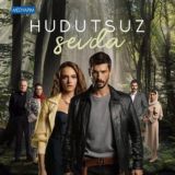 Далёкий город 🌆 Uzak şehir / Турецкий сериал / Все серии
