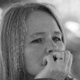 Стихи Полины Орынянской