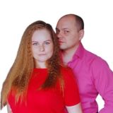NATALIY & DMITRIY | PROПРОЕКТЫ 🛒