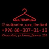 limitless_uzz