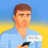 Фабріценко Роман // Трансфери