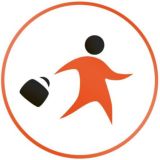 Rabota.uz / Официальный канал