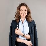 Адвокат Сюняева