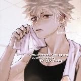 𝙄𝙣𝙛𝙞𝙣𝙞𝙩𝙮 𝙏𝙨𝙪𝙠𝙪𝙮𝙤𝙢𝙞