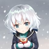 teidesu щитпостит