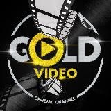 GOLD VIDEO • UZBEK VIDEO