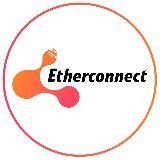 Etherconnect