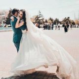 ꯭͢✿꯭➤꯭꯭ ꯭͢𝑸꯭𝒖꯭𝑫꯭𝒂꯭꯭͢ ❥ ꯭𝑻͢𝒂꯭𝑹꯭𝒂꯭𝑷꯭ ꯭➤꯭✿꯭͢🥀