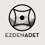 EzdenAdet