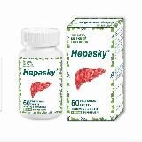 Фарма-Лекарства из Индии и Турции. Страттера, метипред,оземпик,виктоза,саксенда,ксарелто,пегасис,атомоксетин,тамоксифен,гепатит.