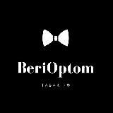 BeriOptom
