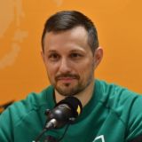Владимир Демидов | Нефть, газ, геополитика | Международный независимый эксперт