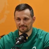 Владимир Демидов | Энергетика и государство