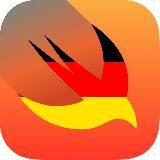 Mangiare AI - Calorie Counter