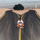 Схеми Дениса Бойко💵