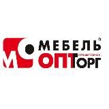 МебельОптТорг на Шоссейной