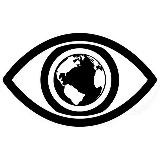 Выборы России за рубежом