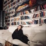 внутренний сеанс