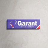 Garant Textile Chat