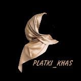 Platki_khas 🔥 ПЛАТКИ ХАС 🔥