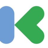 Каширка.like чат