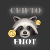 CRYPTO | ENOT
