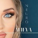 Людмила Алиева