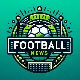 Футбольные Новости
