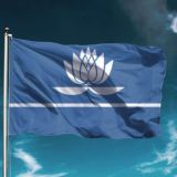 Новополоцк-Полоцк Онлайн