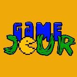 GameJour