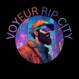Voyeur Rip City