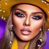 АРТ-ПОРТРЕТ