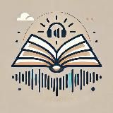 Мир книги | Читать и слушать