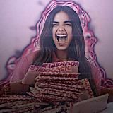 𝘃𝗵𝘆𝗮𝗺𝗲𝗿 𝗵𝗲𝗹𝗽