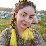 🐝 Masha_honey скидки и акции!