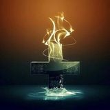 НОВАЯ ЖИЗНЬ ВО ХРИСТЕ