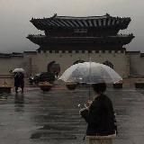 корея | 해커🇰🇷