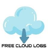 Облако логов / антипаблик логи