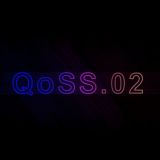 Одежда | QoSS.02