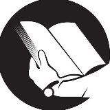 Расскажи мне...