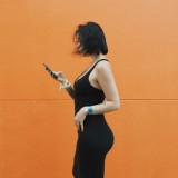 Онлайн дневник LERA TOP