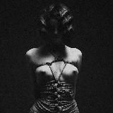 Переход в Dirty Hobby