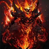 Создатель лох